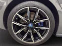 BMW i4 M50