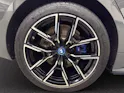 BMW i4 M50