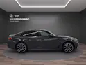 BMW i4 M50