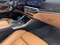 BMW i4 M50