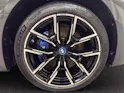 BMW i4 M50