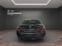 BMW i4 M50
