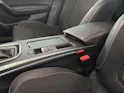 RENAULT Mégane Berline 1.3 16V Turbo Intens EDC
