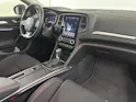 RENAULT Mégane Berline 1.3 16V Turbo Intens EDC