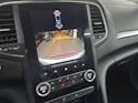 RENAULT Mégane Berline 1.3 16V Turbo Intens EDC
