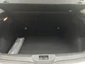RENAULT Mégane Berline 1.3 16V Turbo Intens EDC