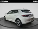 RENAULT Mégane Berline 1.3 16V Turbo Intens EDC