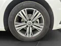 RENAULT Mégane Berline 1.3 16V Turbo Intens EDC