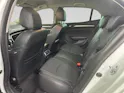 RENAULT Mégane Berline 1.3 16V Turbo Intens EDC