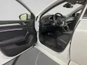 RENAULT Mégane Berline 1.3 16V Turbo Intens EDC