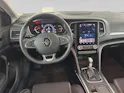 RENAULT Mégane Berline 1.3 16V Turbo Intens EDC