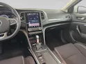RENAULT Mégane Berline 1.3 16V Turbo Intens EDC