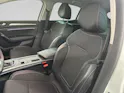 RENAULT Mégane Berline 1.3 16V Turbo Intens EDC