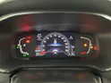 RENAULT Mégane Berline 1.3 16V Turbo Intens EDC