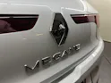 RENAULT Mégane Berline 1.3 16V Turbo Intens EDC