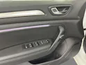RENAULT Mégane Berline 1.3 16V Turbo Intens EDC