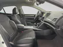 RENAULT Mégane Berline 1.3 16V Turbo Intens EDC