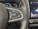 RENAULT Mégane Berline 1.3 16V Turbo Intens EDC