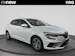 RENAULT Mégane Berline 1.3 16V Turbo Intens EDC