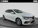 RENAULT Mégane Berline 1.3 16V Turbo Intens EDC