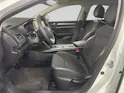 RENAULT Mégane Berline 1.3 16V Turbo Intens EDC