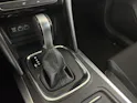 RENAULT Mégane Berline 1.3 16V Turbo Intens EDC