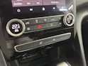 RENAULT Mégane Berline 1.3 16V Turbo Intens EDC