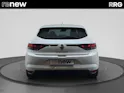 RENAULT Mégane Berline 1.3 16V Turbo Intens EDC