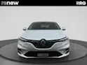 RENAULT Mégane Berline 1.3 16V Turbo Intens EDC