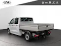 VW Transporter 2.0 TDI Automat 4Motion