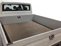 VW Transporter 2.0 TDI Automat 4Motion