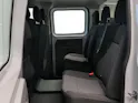 VW Transporter 2.0 TDI Automat 4Motion
