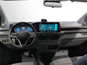 VW Transporter 2.0 TDI Automat 4Motion