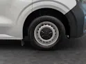 VW Transporter 2.0 TDI Automat 4Motion