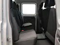 VW Transporter 2.0 TDI Automat 4Motion