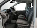 VW Transporter 2.0 TDI Automat 4Motion