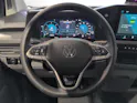 VW Transporter 2.0 TDI Automat 4Motion