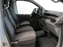VW Transporter 2.0 TDI Automat 4Motion