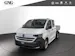 VW Transporter 2.0 TDI Automat 4Motion