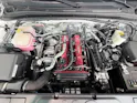 JAC T8 Pro
