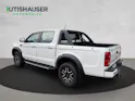 JAC T8 Pro