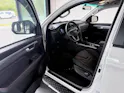 JAC T8 Pro