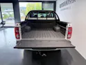 JAC T8 Pro