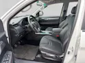 JAC T8 Pro