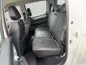 JAC T8 Pro