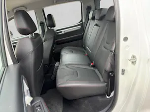 JAC T8 Pro