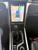 JAC T8 Pro