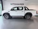 JAC T8 Pro