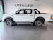 JAC T8 Pro