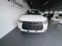 JAC T8 Pro